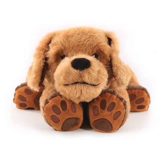 Roylco® 2lb. Theo the Therapy Dog